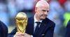 FIFA urged to block country from hosting World Cup 2030 as major row breaks out