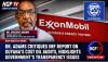 Dr. Adams Critiques IMF Report On Guyana’s Cost Oil Audits, Highlights Government’s Transparency Issues