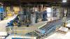 Hopes major Tyneside firm could be bought weeks after collapse led to 170 job losses