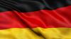 GermanFest 2026 seeking craft and dessert vendors for annual celebration