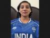 Sports News | India's Historic Glasgow Boxing Run, Bhiwani Boxing Scene, Baklava Self-treat: CWG Gold Medalist Preeti Speaks After Medal Win