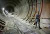 ‘Yucca Mountain is dead’: 5 other states targeted for nuclear waste hubs