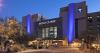 Mayo Clinic in Phoenix tops Arizona hospitals for 14th straight year