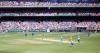 Ireland vs Afghanistan 1st ODI Preview: New Eras Begin in Belfast