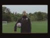 TIFF Launches Docs Like Alex Gibney’s ‘Musk,’ Barbara Kopple’s ‘Union Town,’ and Megan Rapinoe Opener