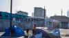 Los Angeles Approves $450,000 To Hire Homelessness Consultant