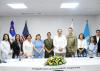 Dominican Republic and U.S. launch Friendship 2026 health mission in La Vega
