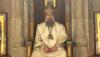 Georgian Patriarch Shio to visit the Phanar