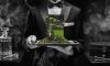 Black Tie CBD Introduces Expert-Curated BudTender's Choice THCA Flower Program