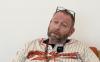 The Spy Cannabis Conversations: Helping Veterans Find Relief With Sunburst’s Brian Shaver