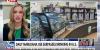Daily marijuana use: Dr Jessica Gray busts safety myths