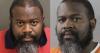Winter Haven Pastor Lured 14-Year-Old Boy He Met on Dating App, Then Had Sex with Him Despite Being HIV Positive