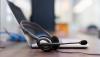 Moscow-based Latvian scammer group detained