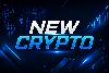 Crypto News: Ethereum Based Crypto Presale Pepeto Nears Potential Binance Listing