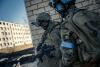 Anti-mobility drills to take place in Rīga on Friday