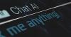 Private investors drive record deal volumes in AI projects as crypto-AI convergence accelerates