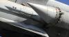 North Korea 'Deploys Missile Unit' to Russia in Major Escalation of Putin-Kim Military Alliance