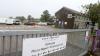More than 200 jobs lost at County Durham manufacturer as production comes to an end