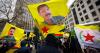 PKK leader Ocalan to stay in jail despite Turkish amnesty