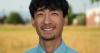 Josh Ruiz joins Chronicle as a sports writer