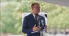 Freeman Health CEO highlights strategy after 4-hospital acquisition