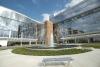 UAMS Raises Record $44.1M for Education, Research and Care