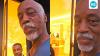'I left feeling judged': Photographer alleges he was denied entry to Louis Vuitton California store
