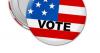 States insist it’s ‘legally indefensible’ to allow voter ID executive order