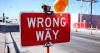 ‘They have been warned’: 4 states get cautioned their absurd gender ideologies put them in violation of federal law