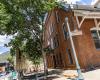 Construction begins for Aspen’s Armory Hall redevelopment 