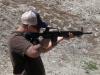 Legal Specialists Preview Upcoming SCOTUS Cases On ‘Assault Weapons’ Bans