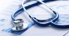 King-Hinds: $100,000 H-1B payment not required for CNMI medical professionals