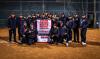 SPORTS BRIEFS: Ohsweken squad defends national title