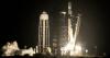 Scientists are certain a wayward SpaceX rocket slammed into the moon as predicted