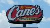 New Raising Cane's is coming to South Georgia this month. When it opens