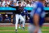 AP News: Mets to pay $8.1M to Pirates as part of Weaver trade, Cubs to send Toronto nearly $5M with Taillon
