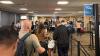 Can private screeners do the job of the TSA? | Chicago Tribune