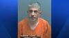 Indiana business owner convicted of battery in case involving teen at tire shop