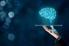 Louisiana schools issue AI guidance for students