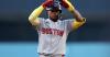 The Red Sox flirted between aggressiveness and recklessness at trade deadline