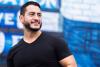 Why Abdul El-Sayed Thinks He’ll Win Michigan Without the Democratic Party