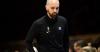 Dylan Murphy’s outlook on the transition from NBA G League to Michigan assistant coach