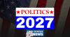 Attorney General Lynn Fitch enters crowded race for Mississippi governor