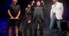 King Crimson offshoot band BEAT sets new tour