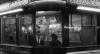 “Afterword” Bridges Taipei and New York in a Metatextual Examination of Fiction