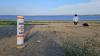 Old boat ramps needed as Lake Sakakawea levels drop