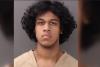 Ohio Father Poses as 11-Year-Old Daughter on TikTok To Lure and Shoot Man Who Allegedly Raped Her