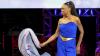 Kent State lends designs to Hall of Fame Fashion Show Luncheon