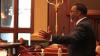 Mayor Johnson: ‘I’m the continuity’