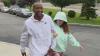 NBC 10 I-Team: Suspects in Santander Bank heist in Providence taken into custody